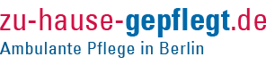 zu-hause-gepflegt.de